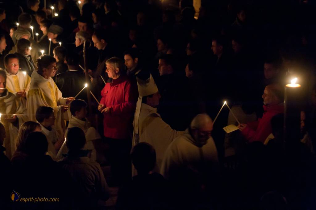 Nom de l'image : D30098772a — Description :